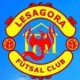 LESAGORA FUTSAL CLUB