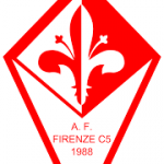 FIRENZE CALCIO A 5