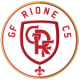 GF RIONE C5