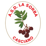 LA SORBA CASCIANO