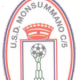 MONSUMMANO CALCIO A 5