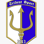 TRIDENT SPORT