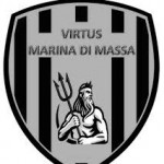 VIRTUS MARINA DI MASSA