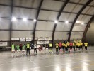 Foto partita