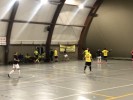 Foto partita