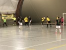 Foto partita