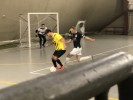 Foto partita