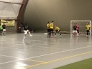 Foto partita