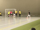 Foto partita