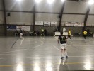 Foto partita