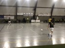 Foto partita