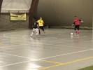 Foto partita