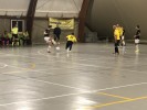 Foto partita