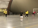 Foto partita