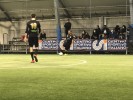 Foto partita