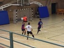 Foto partita
