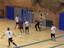 Foto partita