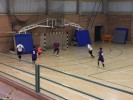 Foto partita