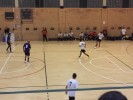 Foto partita