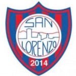 SAN LORENZO