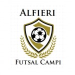 ALFIERI FUTSAL CAMPI