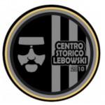 CENTRO STORICO LEBOWSKY