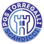 PGS TORREGALLI