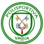 POLISPORTIVA VAGLIA