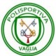 POLISPORTIVA VAGLIA