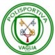 POLISPORTIVA VAGLIA