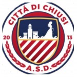 CITTA' DI CHIUSI