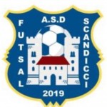 FUTSAL SCANDICCI