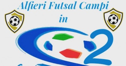 UFFICIALE SIAMO IN SERIE C2