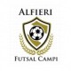 ALFIERI FUTSAL CAMPI