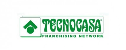 TECNOCASA