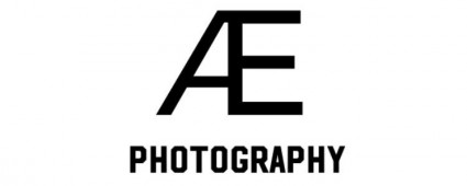 AE PHOTOGRAPHY