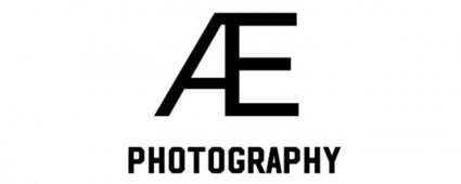 AE PHOTOGRAPHY