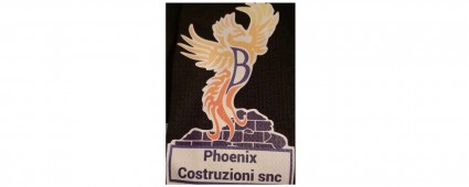 IMPRESA EDILE PHOENIX COSTRUZIONI