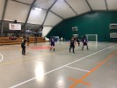 Foto partita