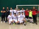 Foto partita