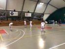 Foto partita