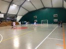 Foto partita