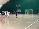 Foto partita