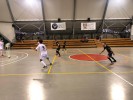 Foto partita