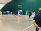 Foto partita