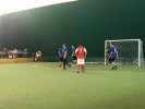 Foto partita