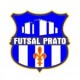 FUTSAL PRATO