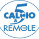 REMOLE C5