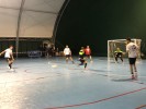 Foto partita