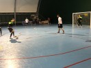 Foto partita